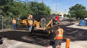 Best Paver Driveway Installation  in Wilkinson Heights, SC